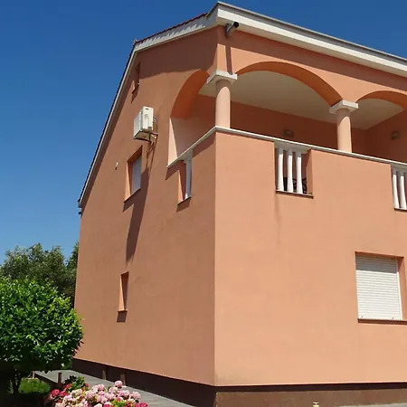 Appartamento Luna - *